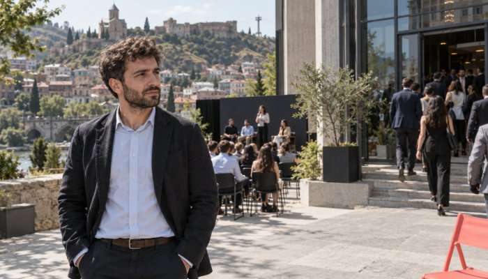 PitchBook თუ Crunchbase: $49 თვე თუ ხუთნიშნა წლიური კონტრაქტი