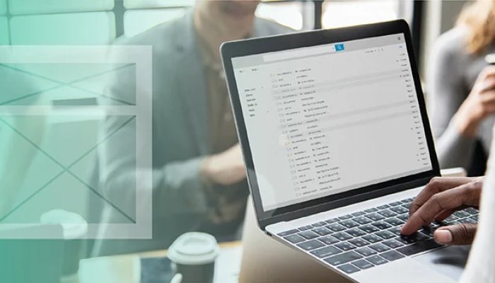 Make your Website a Resource, Not an Ad