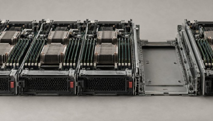 Anthropic cam kết 11,6 tỷ USD với Akamai, kèm quyền mua tới 5% cổ phần