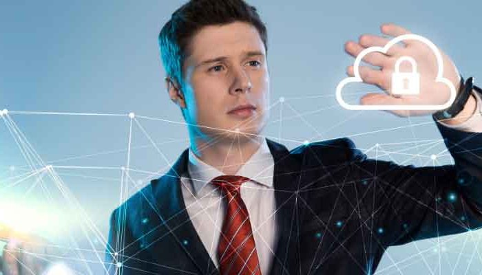 How to educate Employees about Cybersecurity
