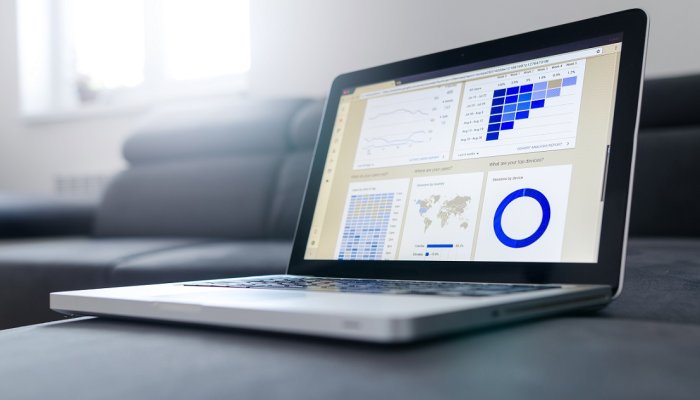 Important CRM Hacks Every Entrepreneur Should Be Using