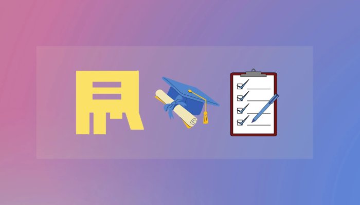 Как получить сертификат Яндекс.Директ: подготовка, вопросы и ответы