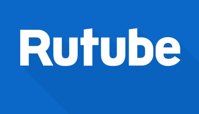 Как загрузить видео на Rutube: самое полное руководство
