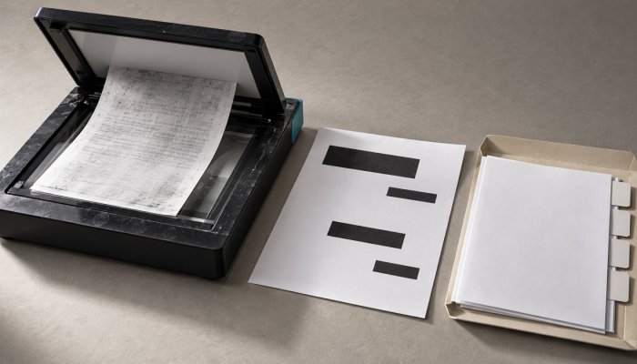 DocuSign o Adobe Acrobat Sign: el PDF previo decide el coste