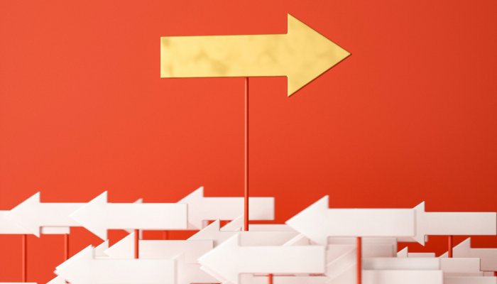 Transitioning from MPLS to SD-WAN