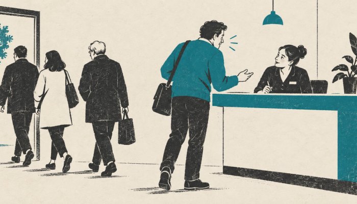 DI automatizavimo ROI: sutaupytos valandos nevertos nieko, jei klaidas taiso žmonės