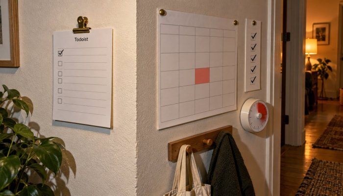 Todoist of TickTick: eenvoud botst met agenda, gewoontes en focusklok