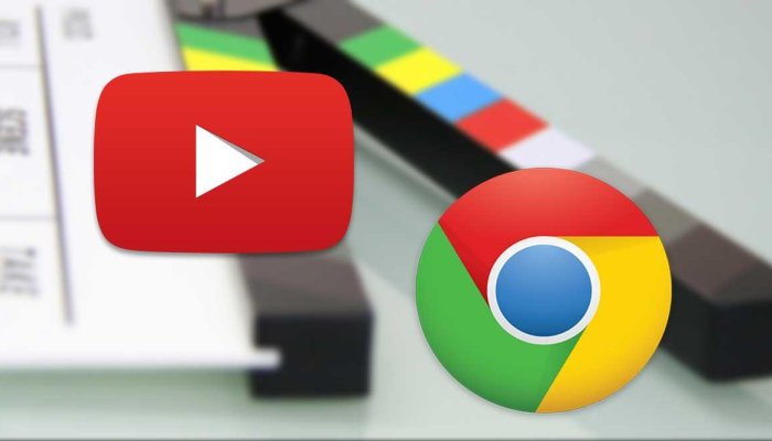 11 лучших расширений Google Chrome для YouTube