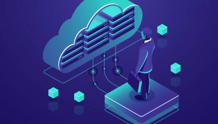 How to Ensure Cloud Hosting Security in 2022