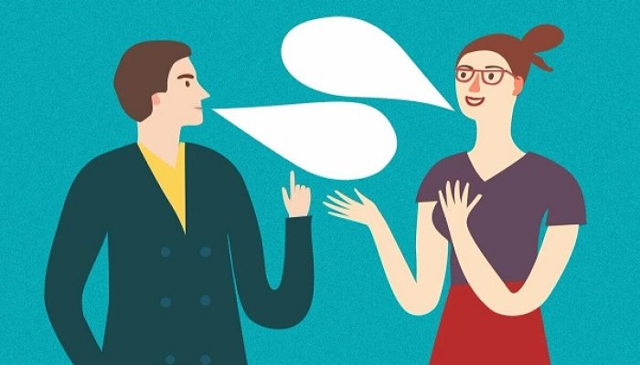 Убеждения личности – какие они?