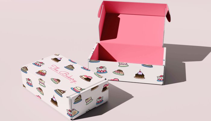 3 ideas for product packaging to make your business stand out