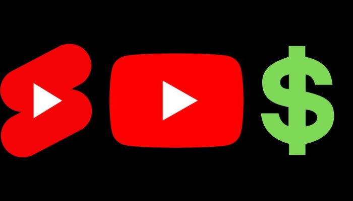 How to Enable Monetization on YouTube: A Guide to Earning Money