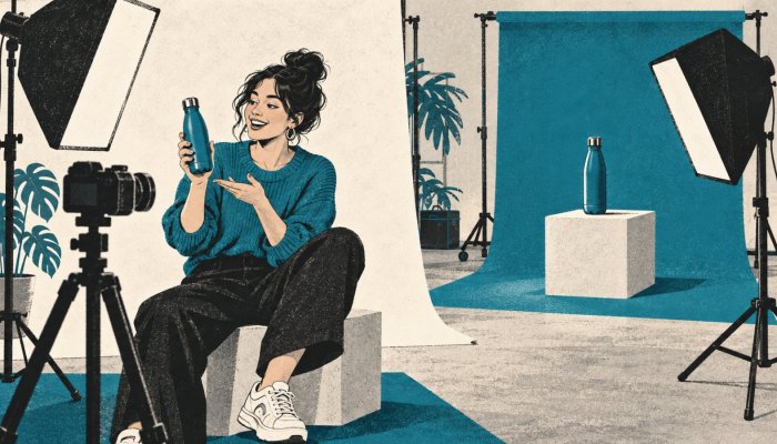15 mio. Instagram-opslag peger på én fejl i sponsorrapporten