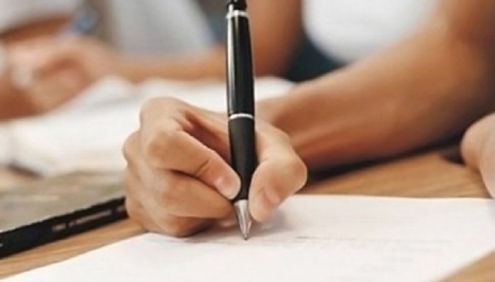 14 лучших бесплатных и платных сервисов для проверки орфографии