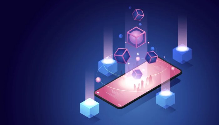 Blockchain Technology: Present and Future of Blockchain Social Networks