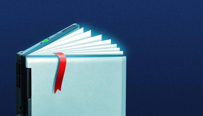 NaNoWriMo Slammed for Saying That Opposition to AI-Generated Books Is Ableist