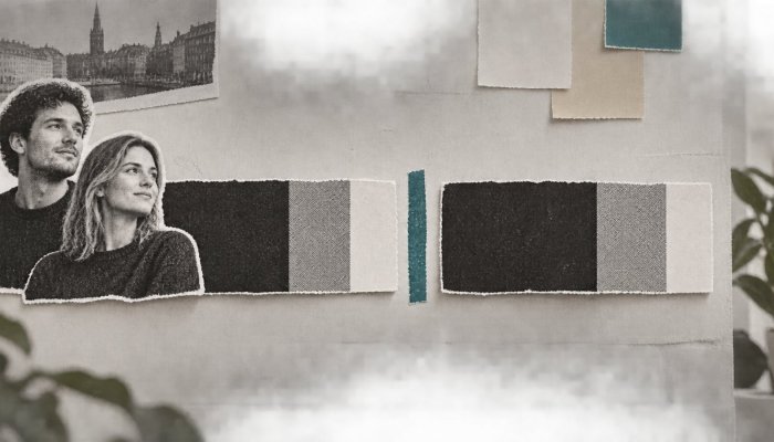 Konvertibelt lån eller aktierunde? Rabatten kan skjule udvandingen