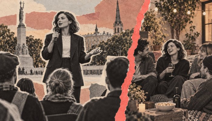Publisks profils nav brīva biogrāfija: kad darba devējs drīkst to pārbaudīt