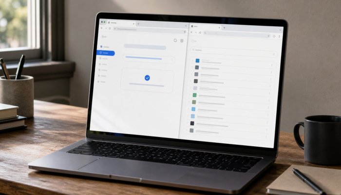 Google My Activity löschen: Der Browserverlauf bleibt trotzdem zurück