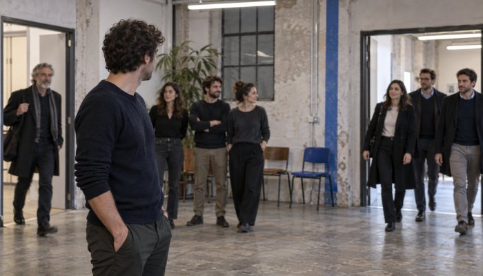 Business angel o venture capital: il primo assegno cambia la governance