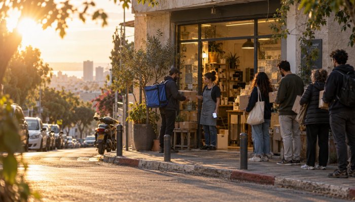 Resend או Postmark: ב־100 אלף מיילים הפער מגיע ל־80 דולר