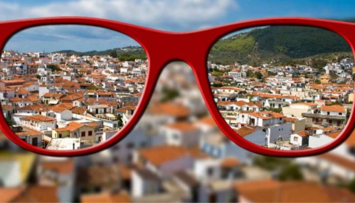 How to Fix Fuzzy Pictures on Desktop, Online, and Mobile