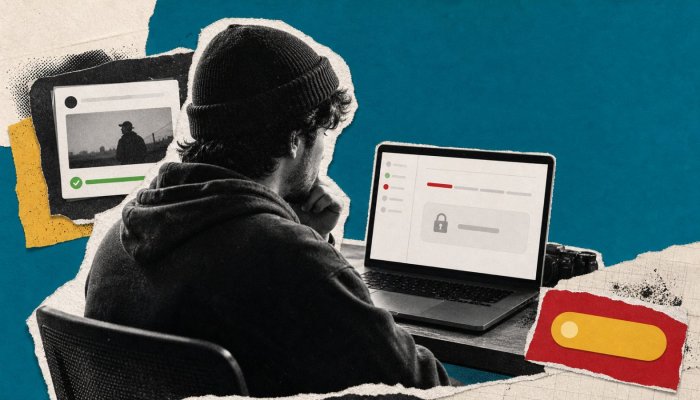 YouTube Doubles the YPP Entry Bar—Existing Creatators Keep Their Status