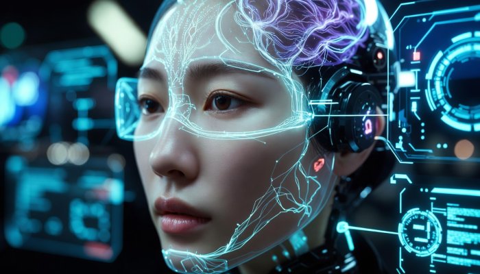 China’s Five-Year Plans Strike Again: How Centralized Vision and Competitive Freedom Are Powering the Next Frontier of Brain-Computer Interfaces