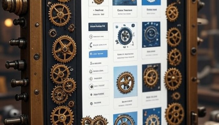 A Bountiful Launch for Quasa Rewards: Pioneering the Creator Economy
