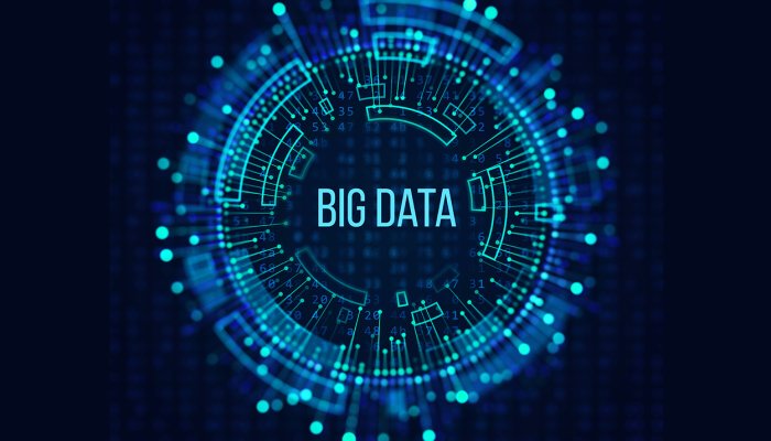 9 Ways Big Data Can Improve ROI on Your Influencer Marketing Campaign