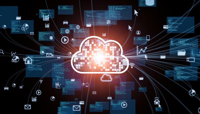 What All Startup Owners Should Know About Data Storage?