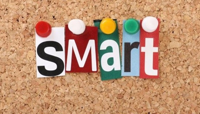 SMART-цели – как это?
