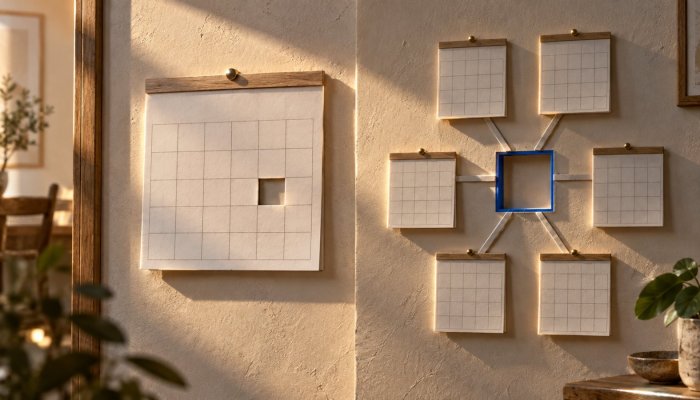 Calendly mi Cal.com mu? Ücretsiz plan genişledikçe kurulum zorlaşabilir