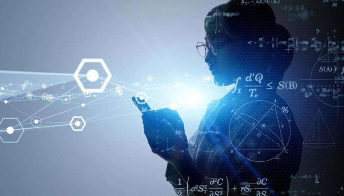 5 Data Science Predictions For 2024