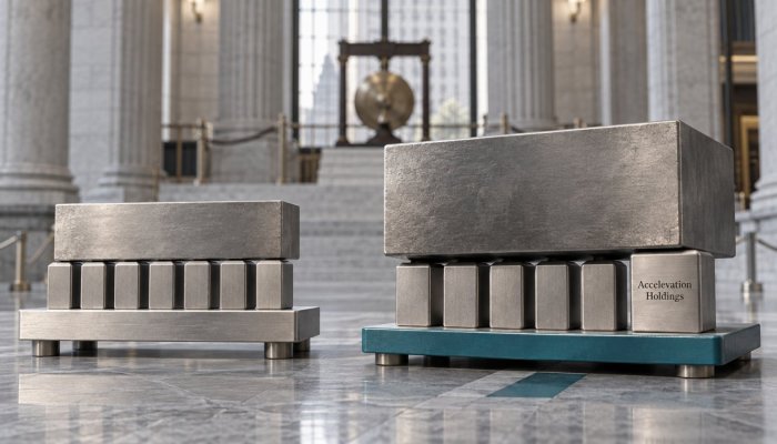 Амерички IPO приходи су порасли, иако је број излазака на берзу пао