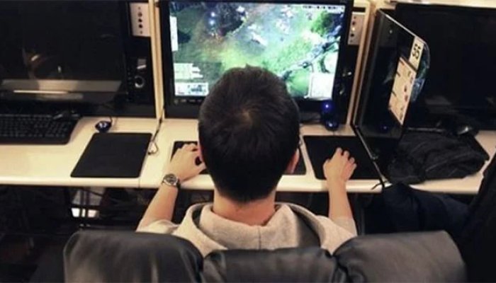 Игры с выводом денег для заработка: обзор проверенных проектов и мошенников