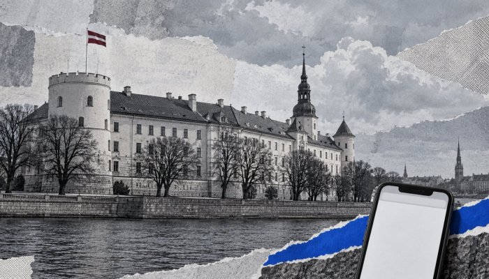 PHP2Shell dēļ slēdza 165 valsts vietnes — sekmīgu uzbrukumu nav