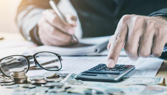 How Manage Your Finances for Your Startup