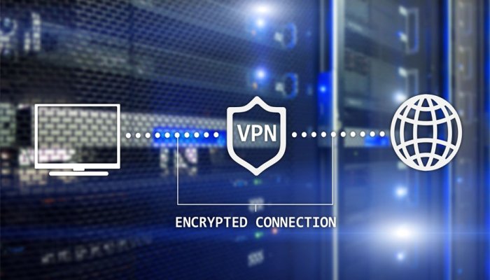 How a VPN Elevates Your Online Privacy in Today’s World