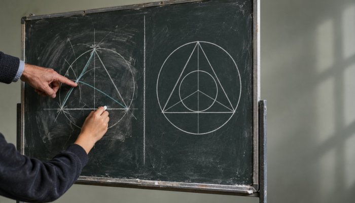 L’IA entra nelle scuole UE, ma l’effetto sulle competenze resta incerto