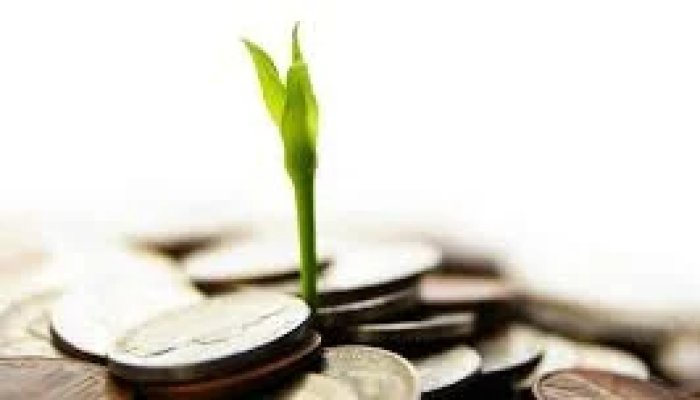 Top 8 Tips to Grow your Business in 2022