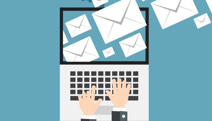 Как сделать массовую и автоматическую рассылку по email: подробное руководство для начинающих