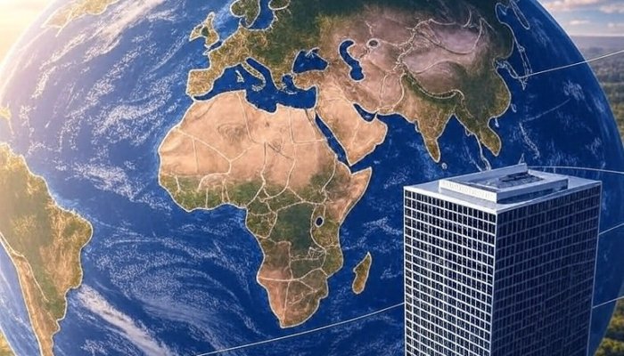 Unleash the Power of a Cutting-Edge AI That Pins Down Exact Photo Locations