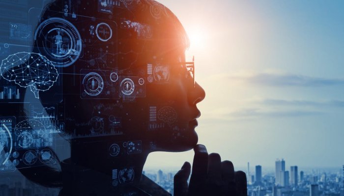Top Ways to choose The Best Data Science Course for You