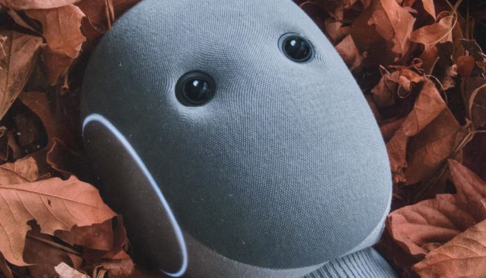 Humanoid Robot Neo — the Assistant Currently Piloted by Human Operators. Welcome to the Future