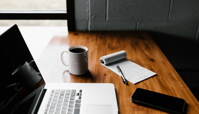 Best Practices to keep Your Domain Safe and Secure