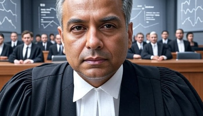 News of the Month: Judge Amit Mehta Rejects Radical Measures in Google Monopoly Case