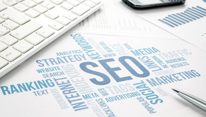 Что лучше SEO-продвижение или контекстная реклама
