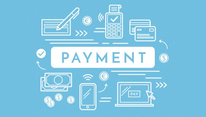 Marketplace Payment Solution Software for Small Businesses