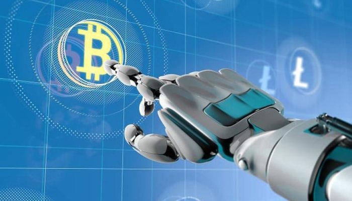 All You Need to Know about Crypto Trading Bots